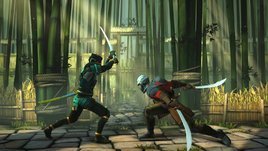 Лучшие мобильные игры на Android и iOS, работающие без интернета