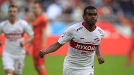 Фернандо: «Уход из «Спартака» разбил мне сердце. Вернулся бы, чтобы забить парочку штрафных»