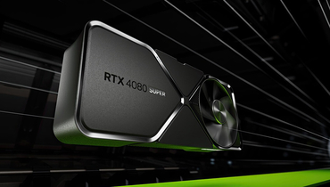 RTX 4080 Super.