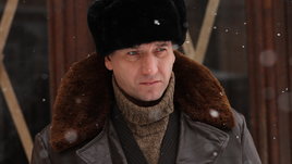 Кадр из сериала «Банда ЗИГ ЗАГ».