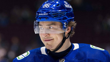 Андрей Кузьменко.