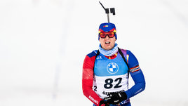 «Российский биатлон точно не деградирует. Месяц-два — и вернутся на прежние позиции». Мнение героя Румынии Шамаева