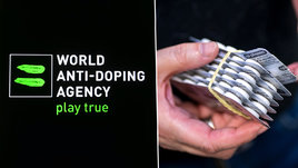 Антидопинг дал добро на аспирин и контрацептивы. Опубликован «Разрешенный список-2024»