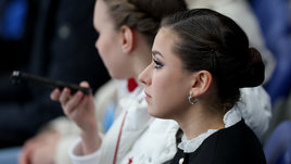 Буря вокруг Валиевой не стихает: новые публикации на Западе и подсчеты призовых для возврата