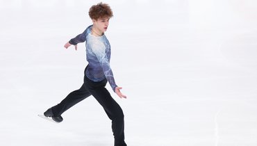 Владислав Дикиджи.