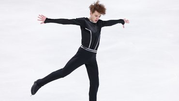 Владислав Дикиджи.