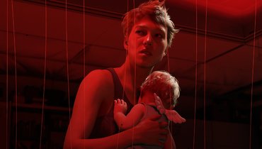 Death Stranding 2: какой будет новая игра от Кодзимы, сюжет и геймплей