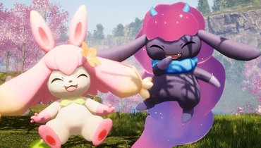 Топ новинок, которые можно купить через российский Steam-аккаунт