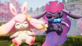 Топ новинок, которые можно купить через российский Steam-аккаунт