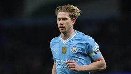 В прошлом сезоне «Брентфорд» не покорился «Сити» ни разу. Покусают ли «пчелы» манкунианцев?