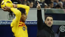 «Барселона» бьется за Хави, Эмери снова в топ-4 АПЛ, «Байер» и «Бавария» победили за неделю до очной встречи