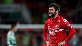 Мбаппе договаривается с «Реалом», Миранчук и Жемалетдинов готовы покинуть «Локо», приоритет Джикии — «Спартак»