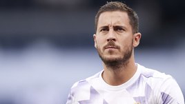 «Час в холодной ванне — нет. Хочу выпить пива с друзьями». Откровенный Азар — об отношении к футболу и жизни