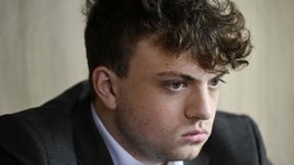 Ниманна забанил главный шахматный клуб в США. Ханс разнес гостиничный номер