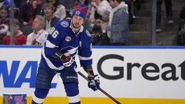 Кучеров удивляет своим поведением. Но ему можно простить странности за такую игру