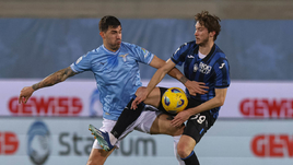 Миранчук снова вышел в старте и сиял — мог забить и сделать пару голевых. Но не повезло