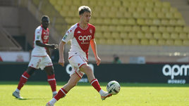 «Не показали привычной игры». Что пишут во Франции про дуэль Головина и Кузяева