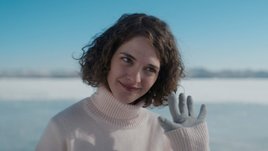 Кадр из фильма «Лед 3»