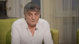 «К Сталину отношение за депортацию чеченцев ужасное». Интервью с Ален Делоном борьбы Ахмедом Атавовым