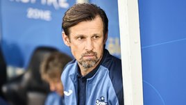 Слуцкий вновь встретится с «Зенитом». «Шанхай» может оформить досрочную победу на Кубке Равноправия