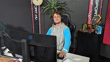 Барнабаш Вуйыты-Жолнай.