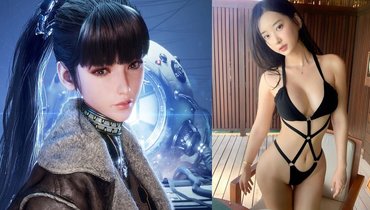 Син Джэ-юнь.