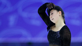 Дело Валиевой: почему защита оказалась столь слабой?