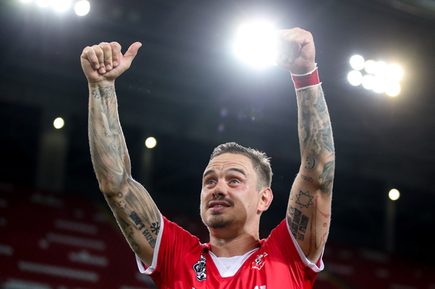 Андрей Ещенко. Футболист Андрей Ещенко