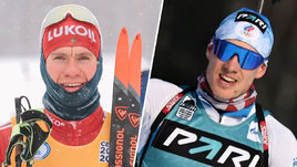 Большунов погонится за всем золотом Спартакиады? Интриги в лыжах и биатлоне