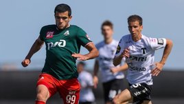 Дерби «Локо» и «Торпедо» в Эмиратах: эксперименты Кононова, топ-атака без Дзюбы и 2 гола за 4 минуты