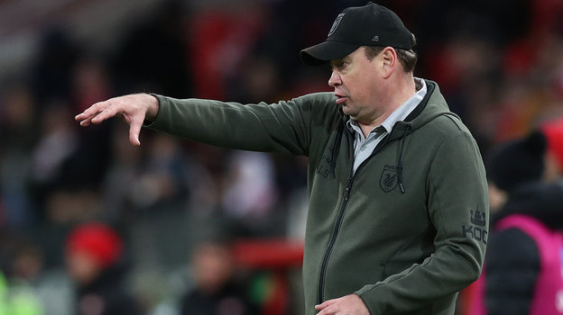 Леонид Слуцкий. Леонид Слуцкий