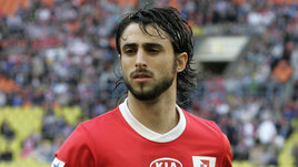 «Финансово «Зенит» на ступень выше всех, поэтому другие должны действовать умно». Интервью экс-защитника «Спартака» Парехи