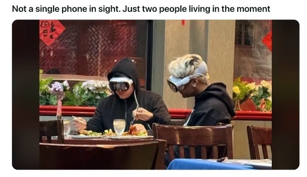 Ни одного телефона.