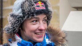 Анастасия Нифонтова: «Пусть соперники не расслабляются — будем показывать свой максимум»