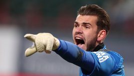 «Спартак» интересуется Помазуном и Агкацевым, Сутормин в «Сочи», Фернандес хочет уйти из «Челси»