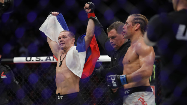 Петр Ян. Петр Ян