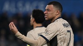 У «Реала» проблемы с Мбаппе, Неймар может вернуться в «Сантос», Сутормин точно в «Сочи»