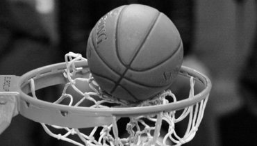 В Германии убили украинского баскетболиста.