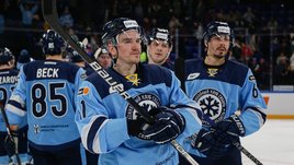 «Сибири» не вернут четыре очка. В нарушении лимита на легионеров виноват только сам клуб