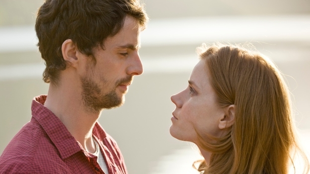 Кадр из фильма «Как выйти замуж за 3 дня»