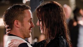 Кадр из фильма «Эта дурацкая любовь»