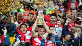 «После сбора в «Ростове» понимаю, что ничем не уступаю ни молодым, ни игрокам сборной России». Интервью Глушакова