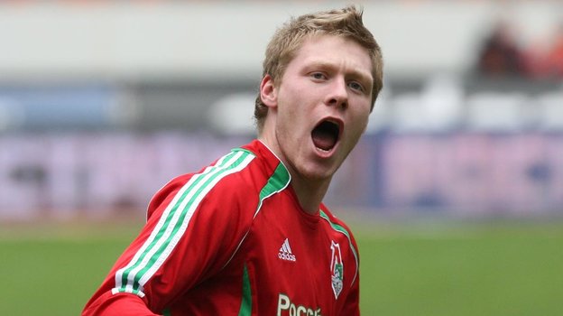 Гарри О`Коннор. Футболист Гарри О`Коннор