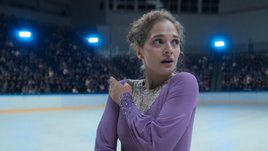 Кадр из фильма «Лед 3»