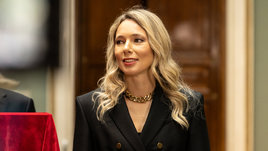 «Матч звезд — витрина Лиги ВТБ. Мы предлагаем зрителю посмотреть на лучших игроков, тренеров и самое яркое шоу»