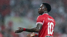 «Экстрадиция Промеса может иметь политический подтекст. Нидерланды — в списке недружественных стран»