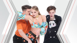 Всероссийская спартакиада: старт фигуристов. Онлайн-трансляция дня