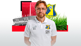 Карпин критиковал газон «Ростов Арены», и его услышали. Но почему покрытие заменили зимой и какие инновации использовали?