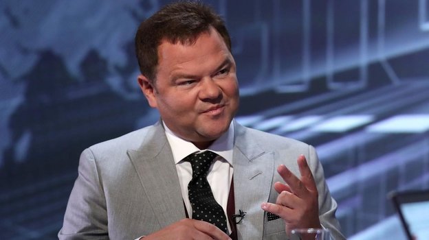 Дэн Мильштейн. Дэн Мильштейн