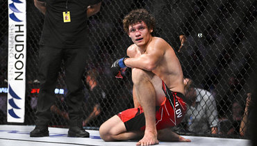 Роман Копылов.